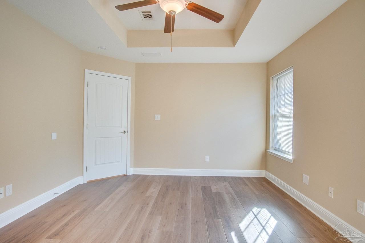 3324 Wasatch Range Loop #3324 - Photo 7 of 28