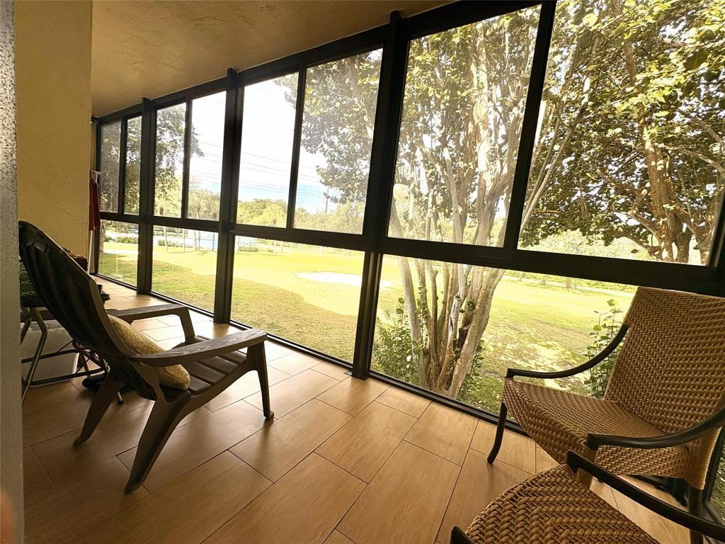 271 S Hollybrook Dr #271-205 - Photo 7 of 15