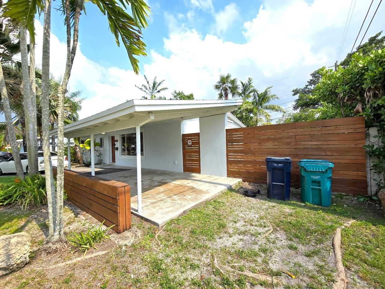 10330 Sw 53rd St - Photo 4 of 26