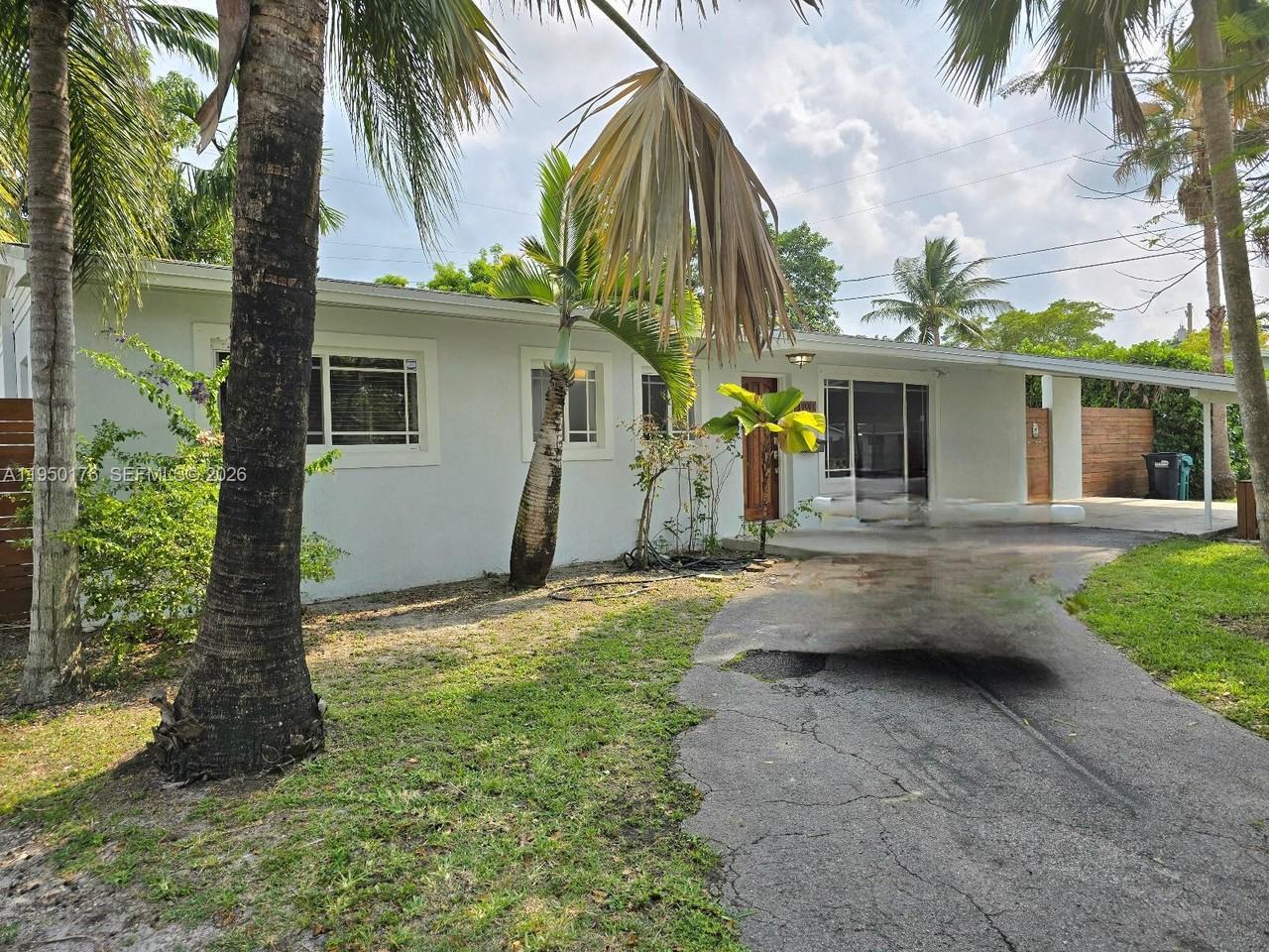 10330 Sw 53rd St - Photo 5 of 26