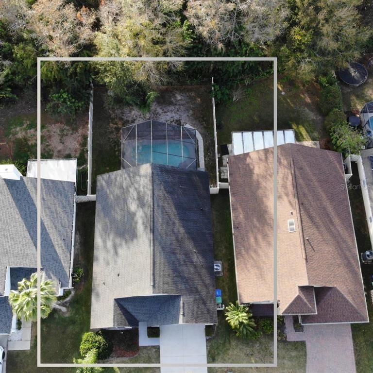 13362 Heron Cove Dr #13362 - Photo 2 of 25