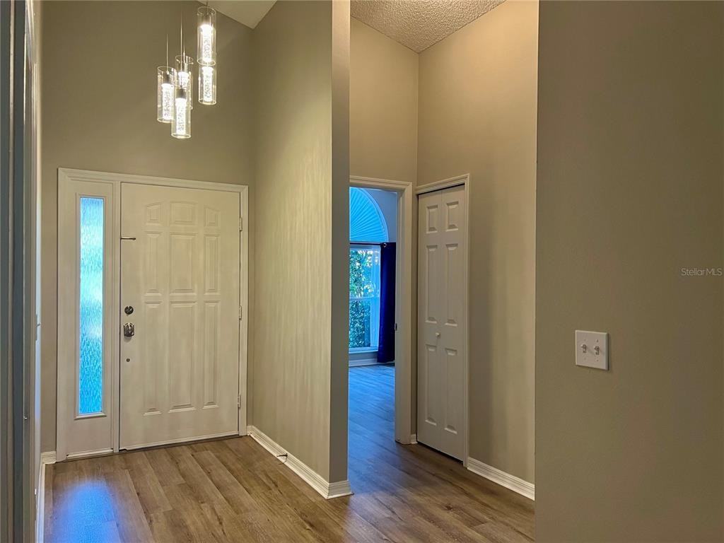 13362 Heron Cove Dr #13362 - Photo 3 of 25