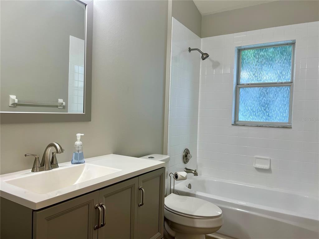 13362 Heron Cove Dr #13362 - Photo 4 of 25