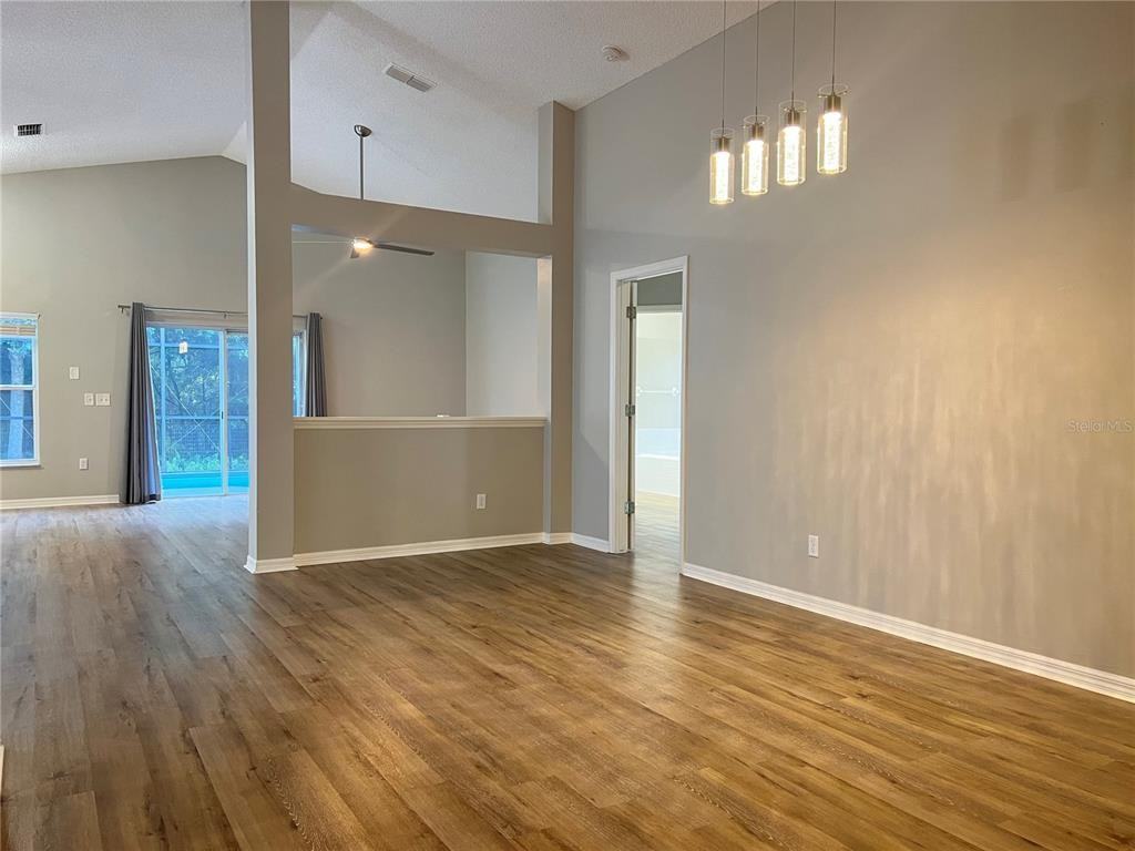 13362 Heron Cove Dr #13362 - Photo 5 of 25