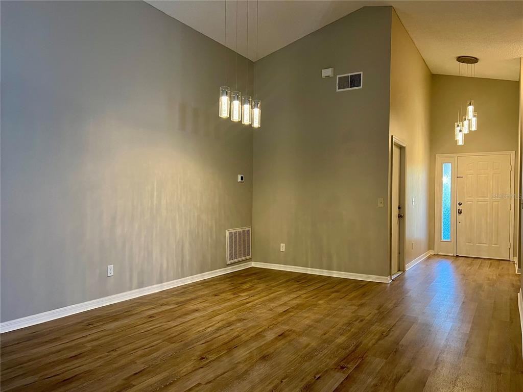 13362 Heron Cove Dr #13362 - Photo 6 of 25