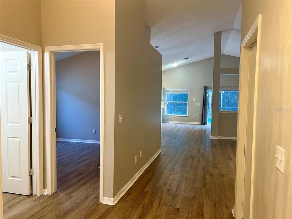 13362 Heron Cove Dr #13362 - Photo 7 of 25