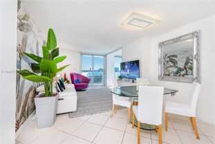 7933 West Dr - Photo 1 of 1