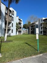 12219 Sw 14th Ln - Photo 1 of 1