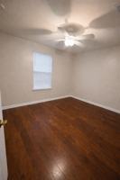 featured image of 2776 Hartsfield Rd #2776