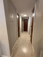 featured image of 402 Doolittle St #402