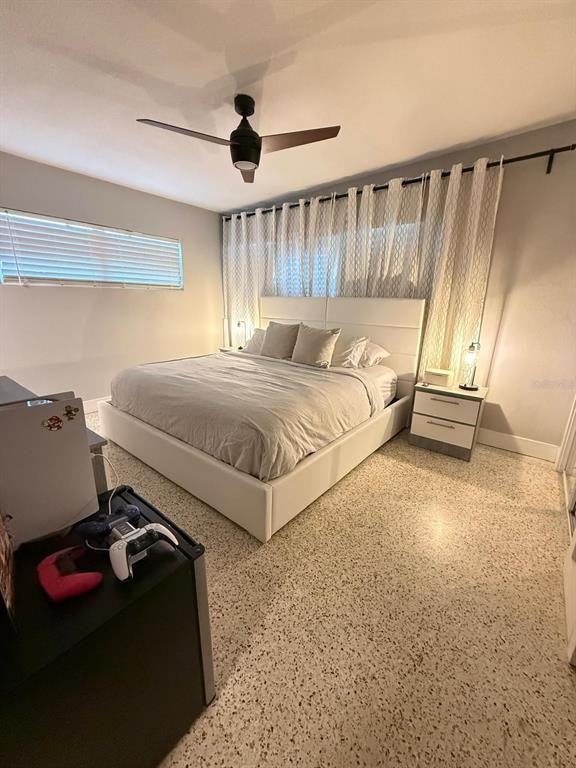 402 Doolittle St #402 - Photo 5 of 18