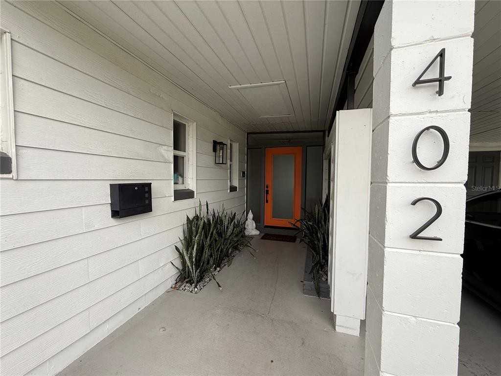 402 Doolittle St #402 - Photo 6 of 18