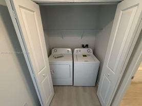 Millenia Palms Dr - Photo 1 of 1