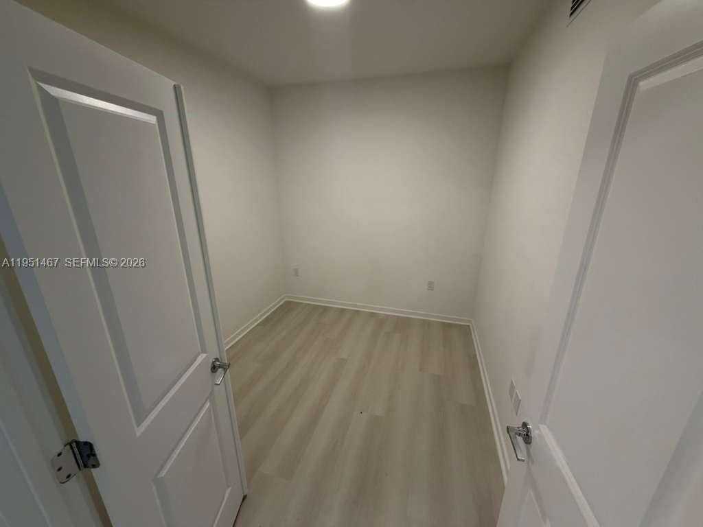 Millenia Palms Dr #5587-404 - Photo 4 of 16