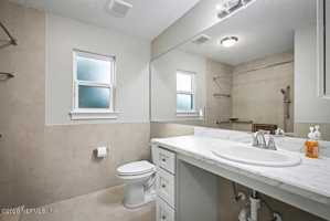 featured image of 2210 Shepard St #2210