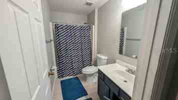 featured image of 106 Royalty Cir #106