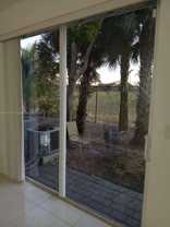 3484 Nw 13th St - Photo 1 of 1