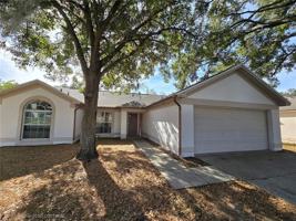 featured image of 10441 Deepbrook Dr #10441