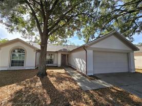 10441 Deepbrook Dr #10441 - Photo 1 of 1