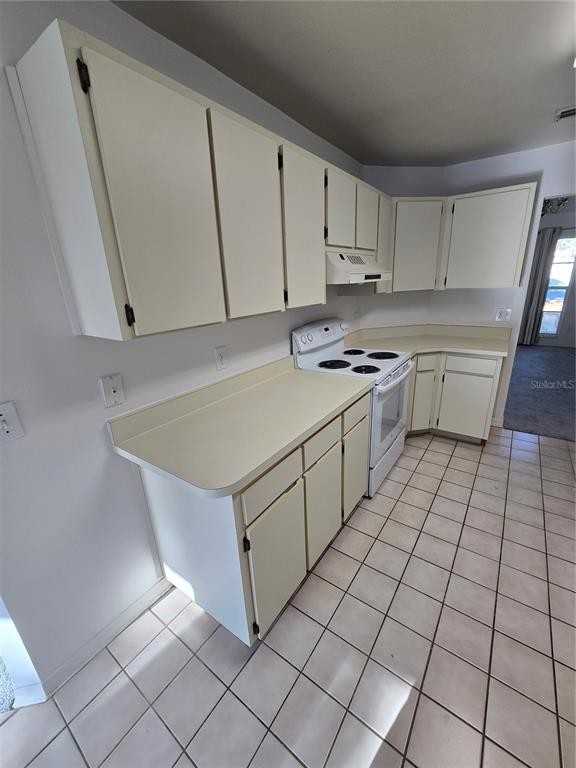 10441 Deepbrook Dr #10441 - Photo 2 of 15