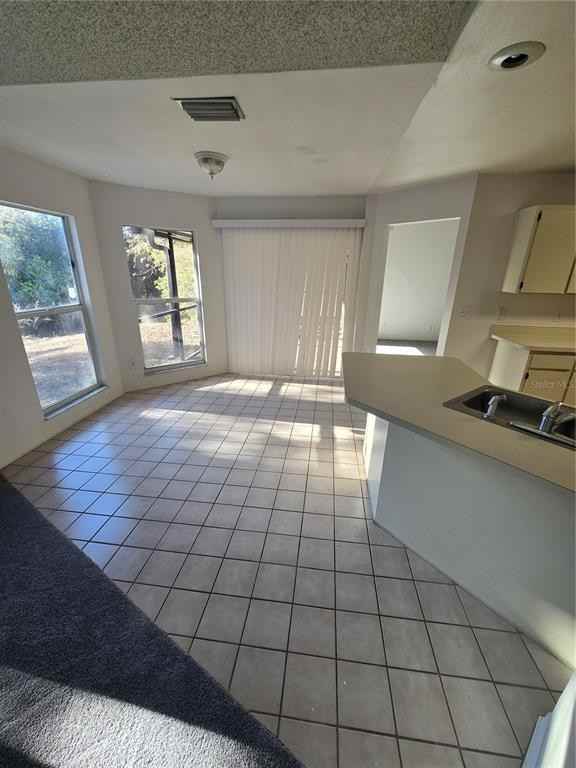 10441 Deepbrook Dr #10441 - Photo 4 of 15