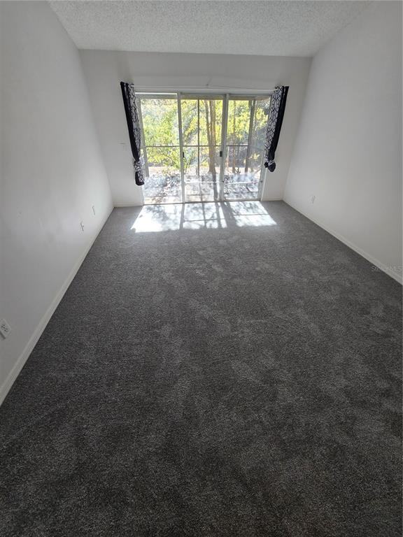 10441 Deepbrook Dr #10441 - Photo 5 of 15