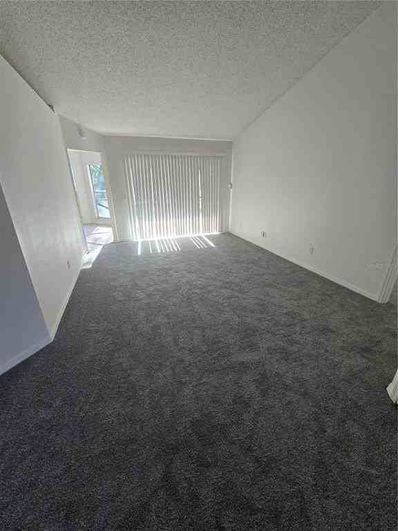 10441 Deepbrook Dr #10441 - Photo 7 of 15