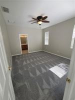 featured image of 13276 Bainbridge Way #13276