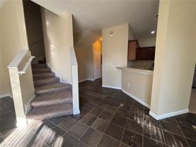 3630 San Jacinto Cir - Photo 1 of 1