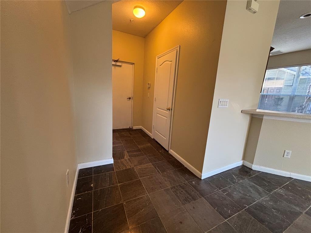 3630 San Jacinto Cir #3630-3630 - Photo 3 of 34