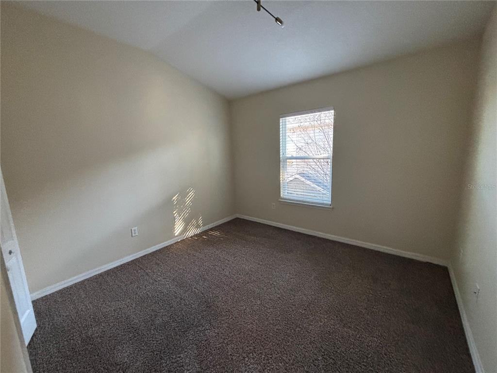 3630 San Jacinto Cir #3630-3630 - Photo 4 of 34