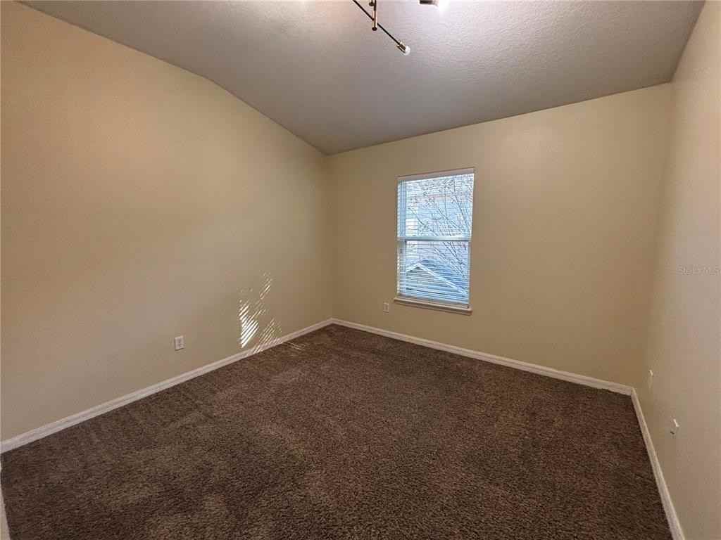 3630 San Jacinto Cir #3630-3630 - Photo 6 of 34