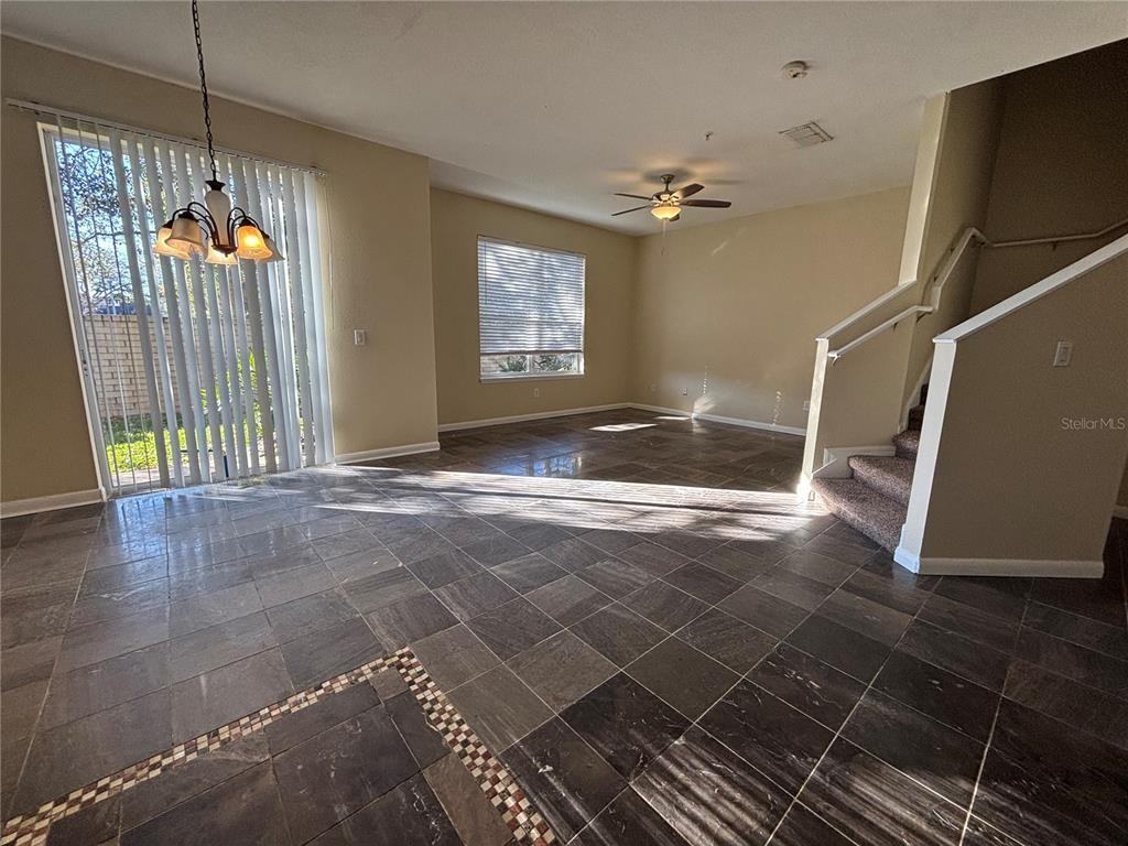 3630 San Jacinto Cir #3630-3630 - Photo 7 of 34