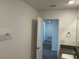 11659 Lavender Loop Spring Hill #11659 - Photo 1 of 1