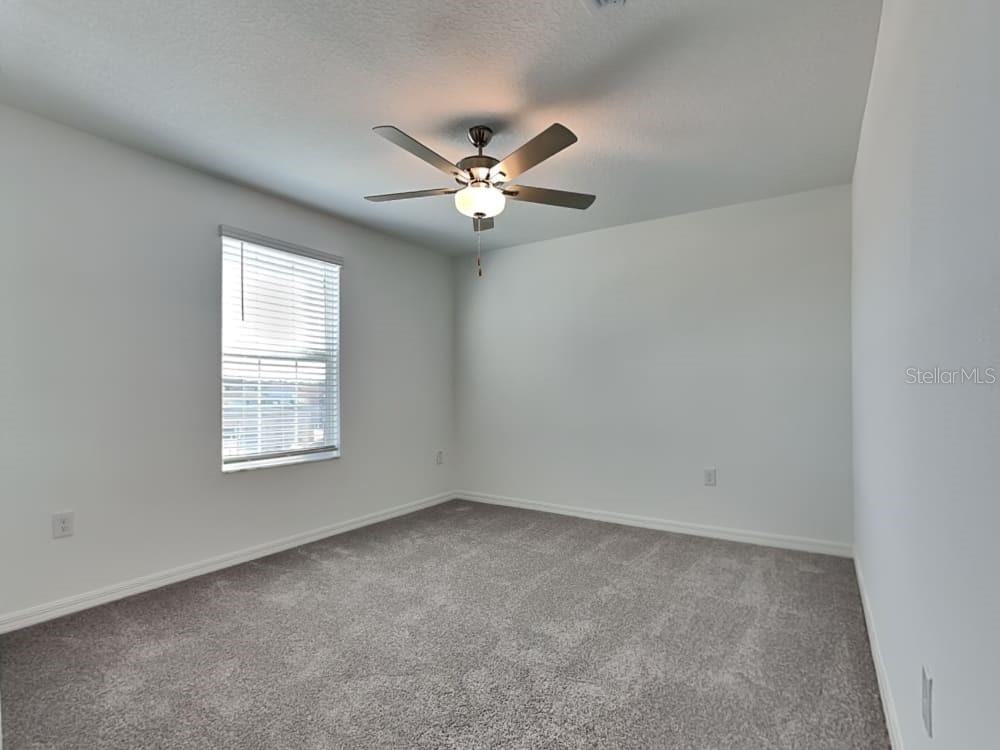 11659 Lavender Loop Spring Hill #11659 - Photo 4 of 15