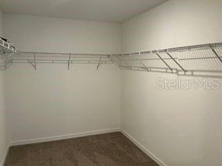 11659 Lavender Loop Spring Hill #11659 - Photo 5 of 15