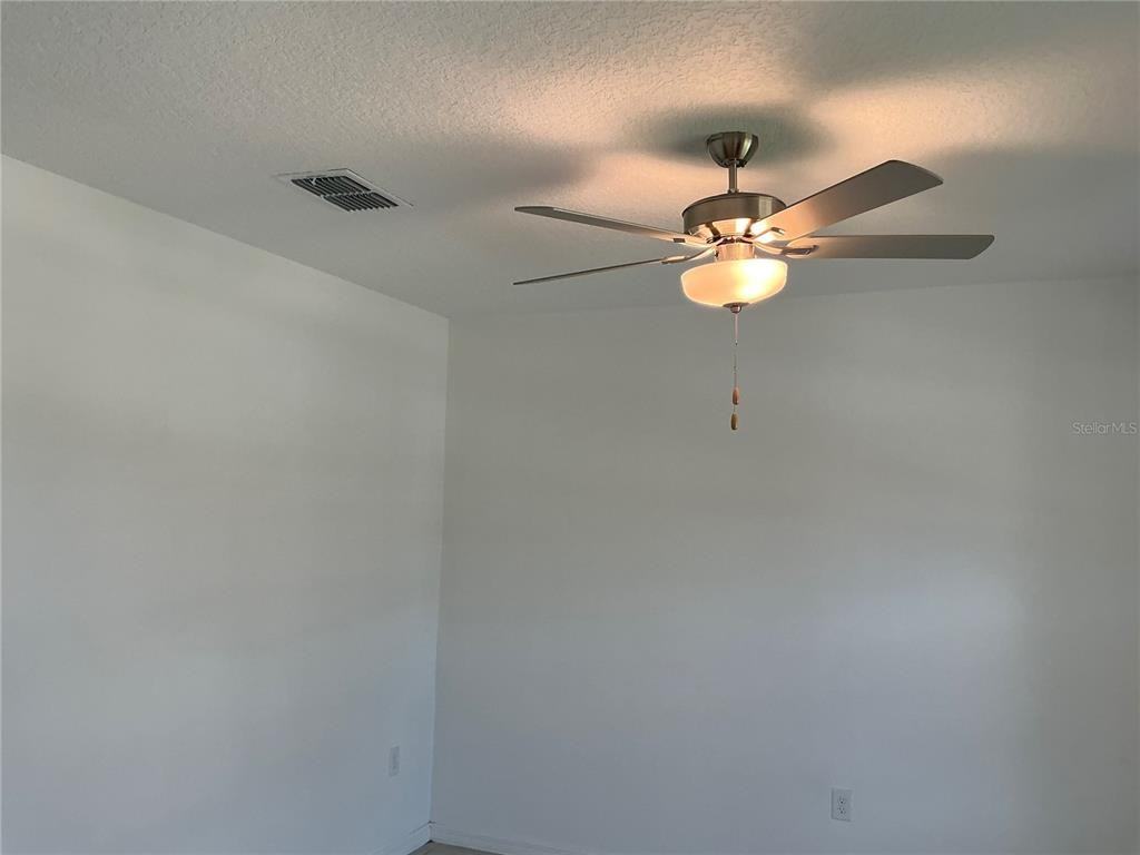 11659 Lavender Loop Spring Hill #11659 - Photo 7 of 15