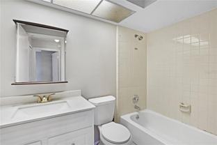 3802 Shady Grove Cir #3802 - Photo 1 of 1