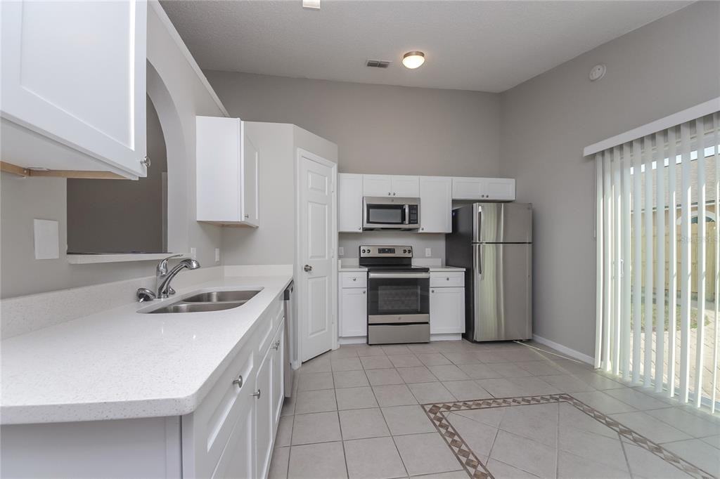 5624 New Cambridge Rd #5624 - Photo 3 of 16