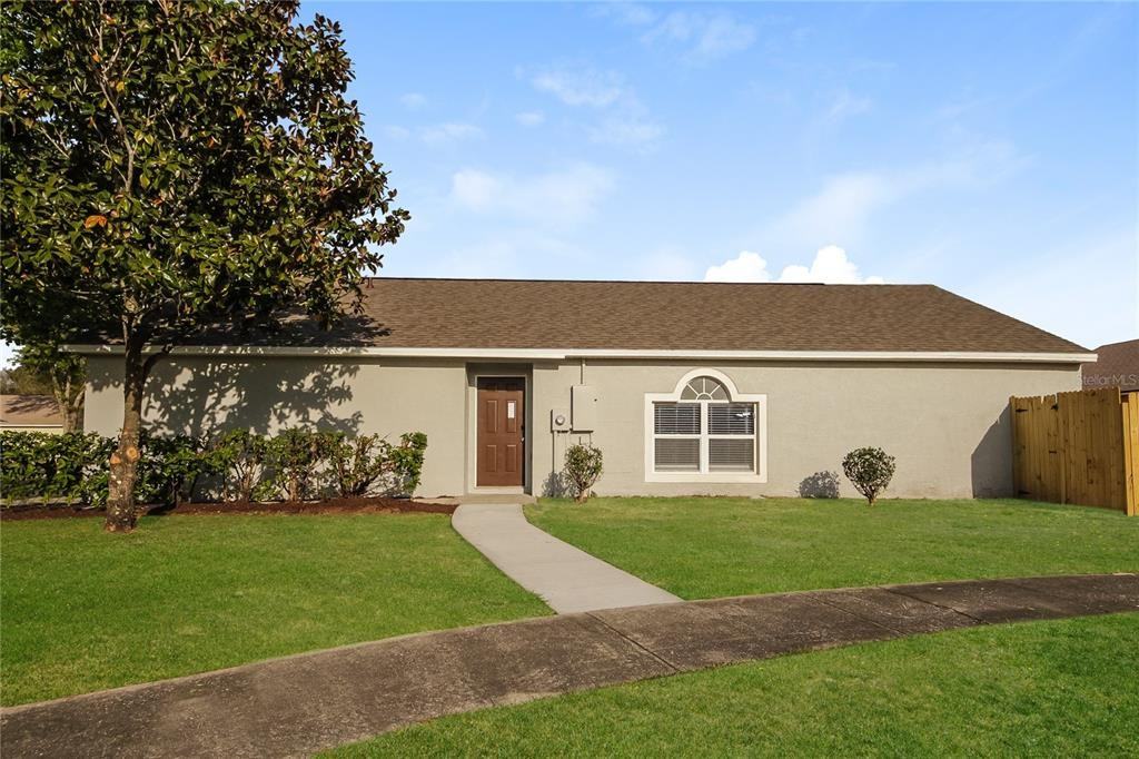 5624 New Cambridge Rd #5624 - Photo 5 of 16