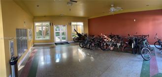 1308 Drexel Ave - Photo 1 of 1