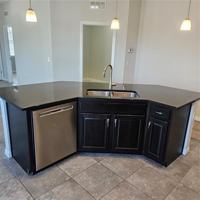 featured image of 8259 Enclave Way