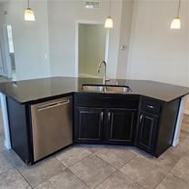 8259 Enclave Way - Photo 1 of 1