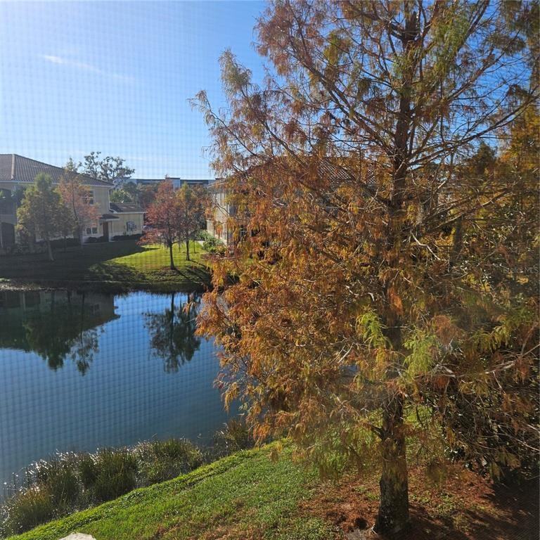 8259 Enclave Way #8259-101 - Photo 2 of 50