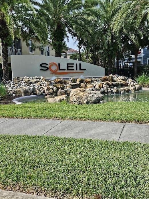 8259 Enclave Way #8259-101 - Photo 3 of 50