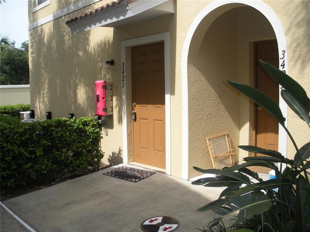 3421 Parkridge Cir #3421-19201 - Photo 7 of 12