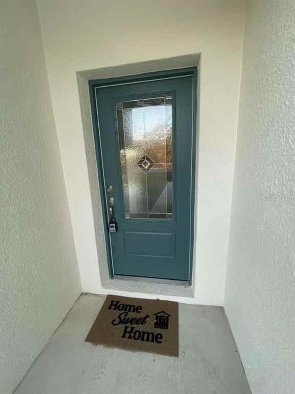 308 Bass Ct #308 - Photo 2 of 14