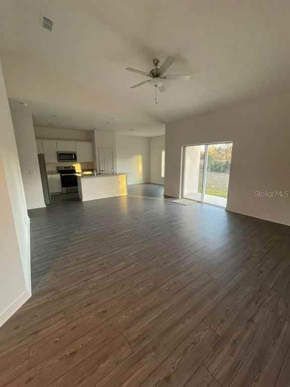 308 Bass Ct #308 - Photo 5 of 14