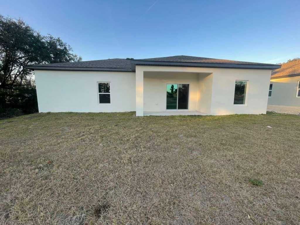 308 Bass Ct #308 - Photo 6 of 14