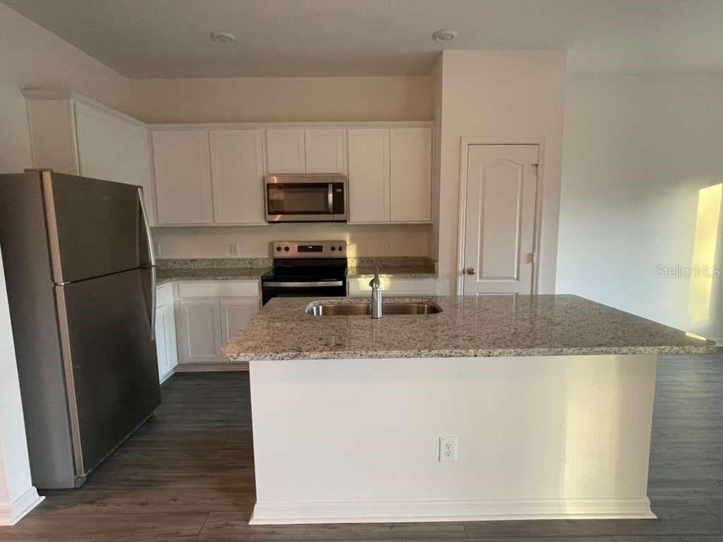 308 Bass Ct #308 - Photo 7 of 14